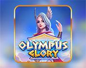 Olympus Glory KM