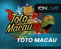 Toto Macau